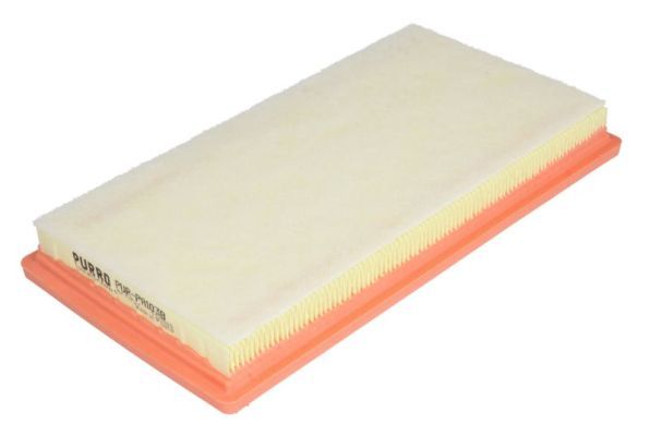 PURRO PUR-PA1038 Air Filter