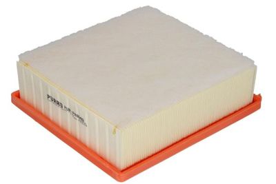 Air Filter PURRO PUR-PA1040