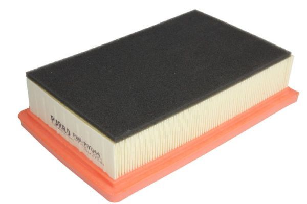 PURRO PUR-PA1044 Air Filter