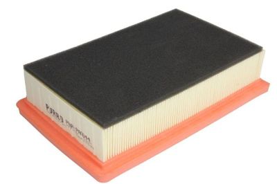 Air Filter PURRO PUR-PA1044