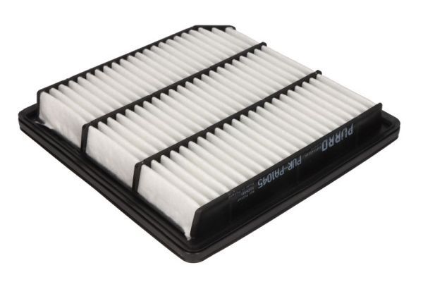 PURRO PUR-PA1045 Air Filter
