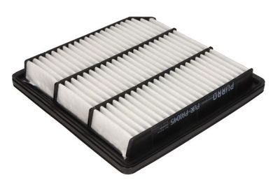 Air Filter PURRO PUR-PA1045