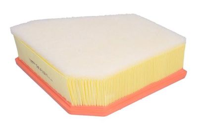 Air Filter PURRO PUR-PA1050