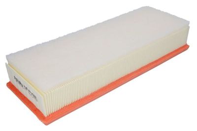 Air Filter PURRO PUR-PA2000