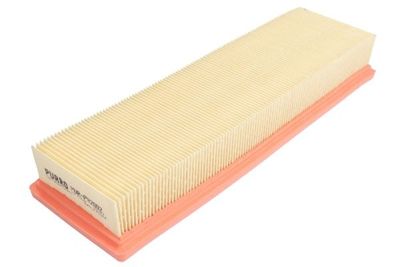 Air Filter PURRO PUR-PA2002