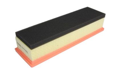 Air Filter PURRO PUR-PA2003