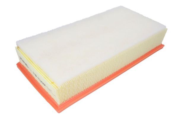 PURRO PUR-PA2004 Air Filter