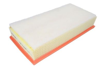 Air Filter PURRO PUR-PA2004