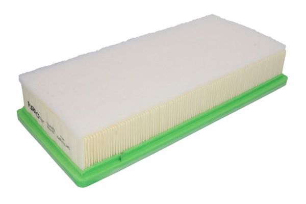 PURRO PUR-PA2007 Air Filter