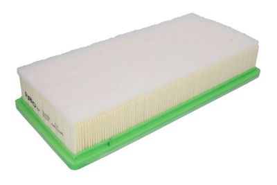 Air Filter PURRO PUR-PA2007