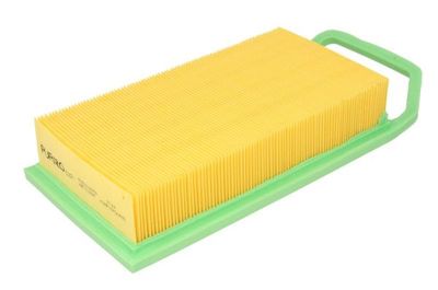 Air Filter PURRO PUR-PA2008