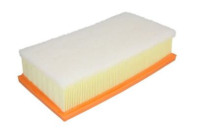 Air Filter PURRO PUR-PA2009