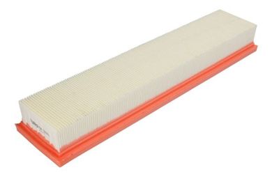 Air Filter PURRO PUR-PA2010