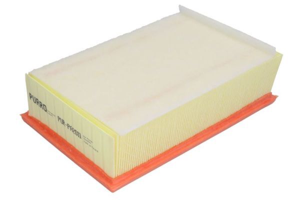 PURRO PUR-PA2011 Air Filter