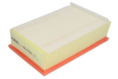 Air Filter PURRO PUR-PA2011