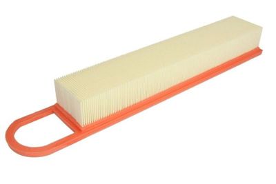 Air Filter PURRO PUR-PA2012