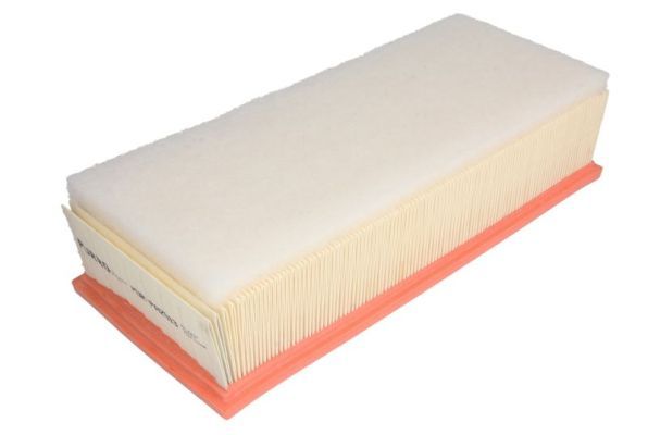 PURRO PUR-PA2013 Air Filter