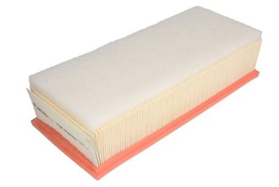 Air Filter PURRO PUR-PA2013