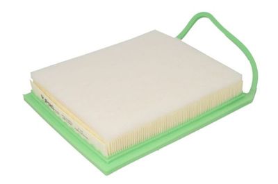 Air Filter PURRO PUR-PA2014