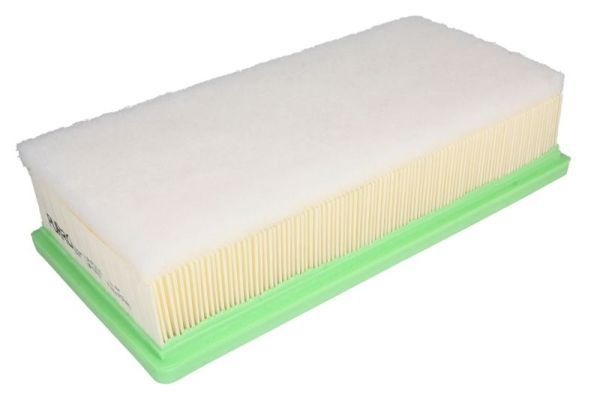 PURRO PUR-PA2015 Air Filter
