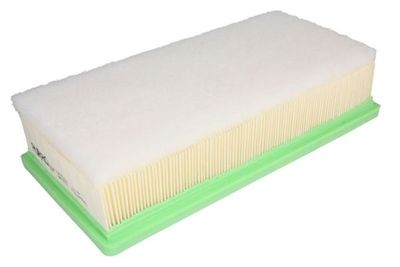 Air Filter PURRO PUR-PA2015