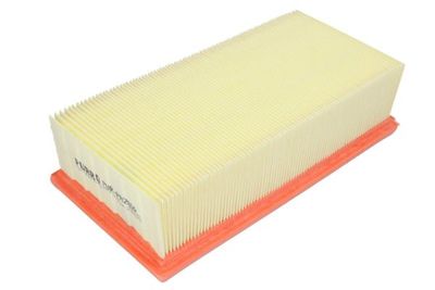 Air Filter PURRO PUR-PA2016