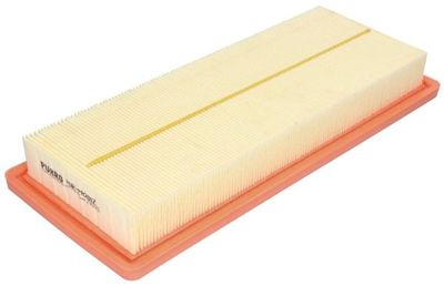 Air Filter PURRO PUR-PA2017