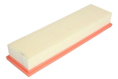 Air Filter PURRO PUR-PA2018