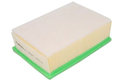 Air Filter PURRO PUR-PA2019
