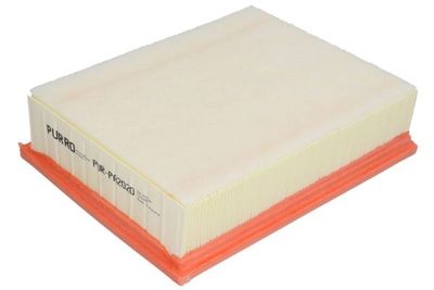 Air Filter PURRO PUR-PA2020