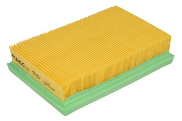 PURRO PUR-PA2021 Air Filter
