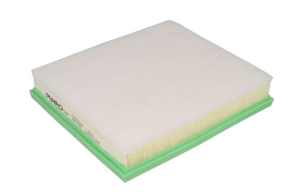 PURRO PUR-PA2022 Air Filter