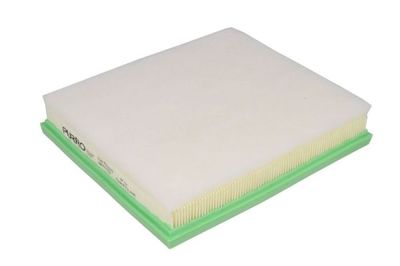Air Filter PURRO PUR-PA2022