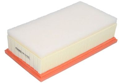 Air Filter PURRO PUR-PA2025