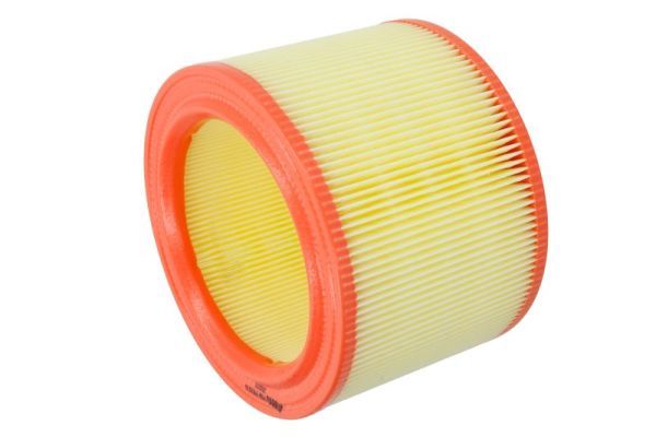 PURRO PUR-PA2026 Air Filter