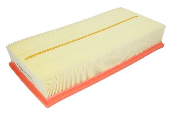PURRO PUR-PA2027 Air Filter