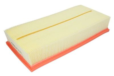 Air Filter PURRO PUR-PA2027