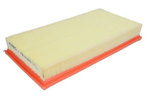 PURRO PUR-PA2028 Air Filter