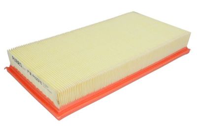 Air Filter PURRO PUR-PA2028
