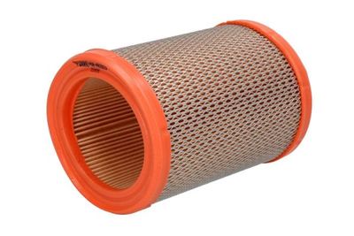 Air Filter PURRO PUR-PA2029