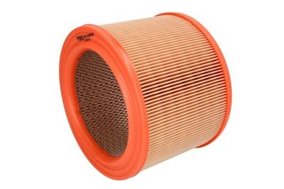 Air Filter PURRO PUR-PA2030