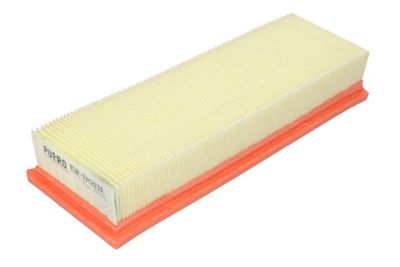 Air Filter PURRO PUR-PA2031