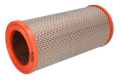 Air Filter PURRO PUR-PA2032