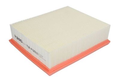 Air Filter PURRO PUR-PA2033