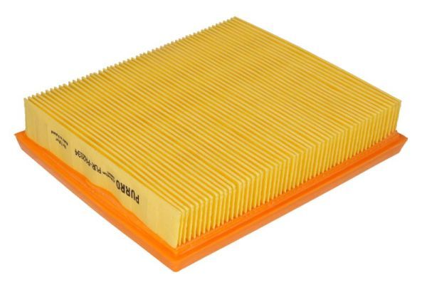 PURRO PUR-PA2034 Air Filter