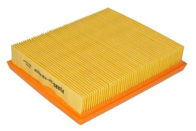 Air Filter PURRO PUR-PA2034