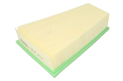 Air Filter PURRO PUR-PA2035