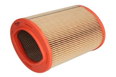 Air Filter PURRO PUR-PA2036