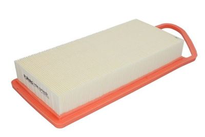 Air Filter PURRO PUR-PA2039