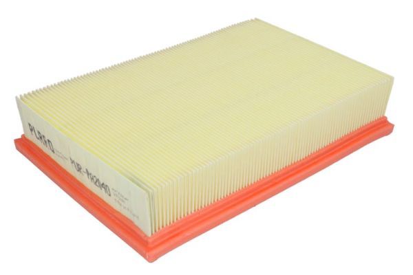 PURRO PUR-PA2040 Air Filter